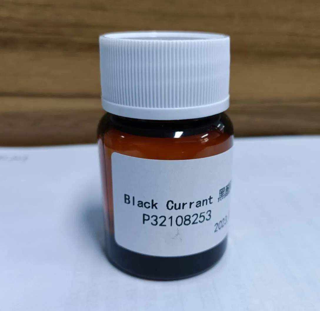 Food Taste Factory Anise Flavours Fruit Concentrate Flavour and Fragrance