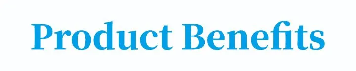 Product Specification