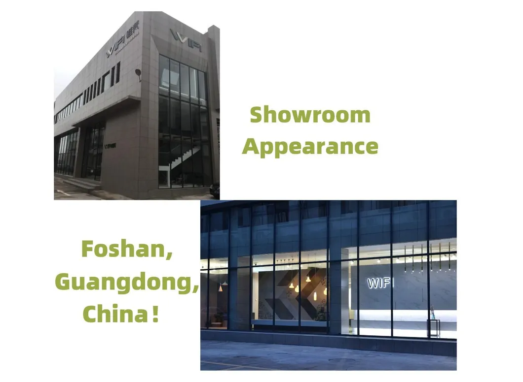 Porcelain Floor Tile 7