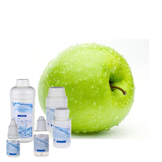 High Concentration Food Grade Aroma Concentrate Flavour for DIY Juice Liquid Making