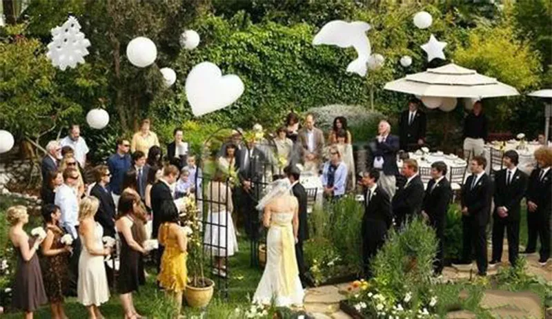 Cloud Maker Detail 3