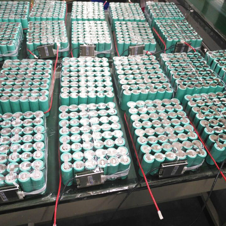 Yangtze LiFePO4 Battery Lithium Iron Phosphate Lithium Ion Battery 12V 150ah