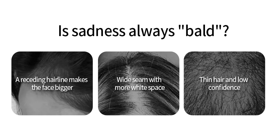 Natural Long Lasting Coverage