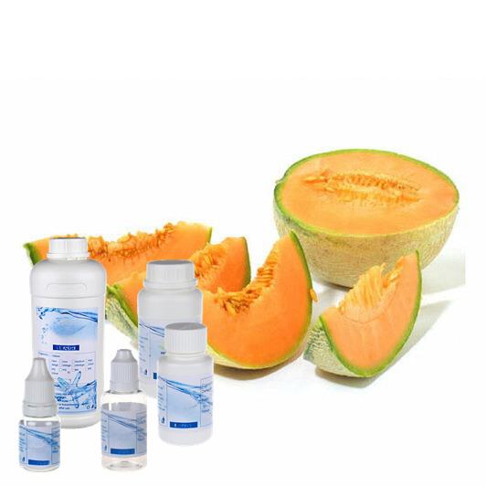 Premium Food Grade Flavor Concentrate for DIY Flavor Mixing Juice, Classic &amp; Innovative Flavor Options