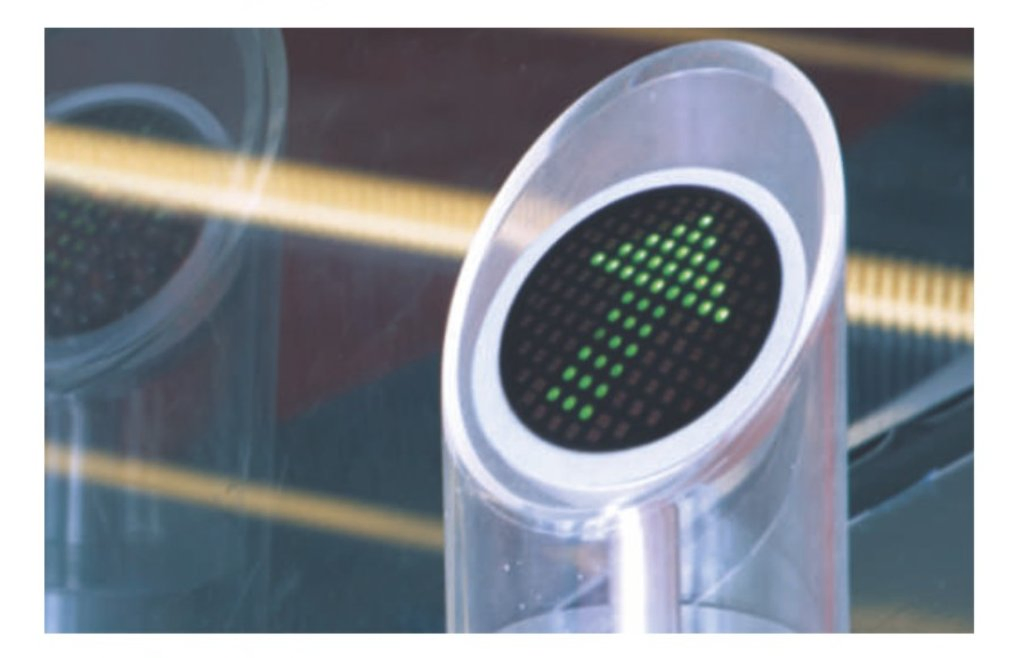 Asia FUJI Residential Escalator Passenger Outdoor Escalator Indoor Escalator with Good Quality