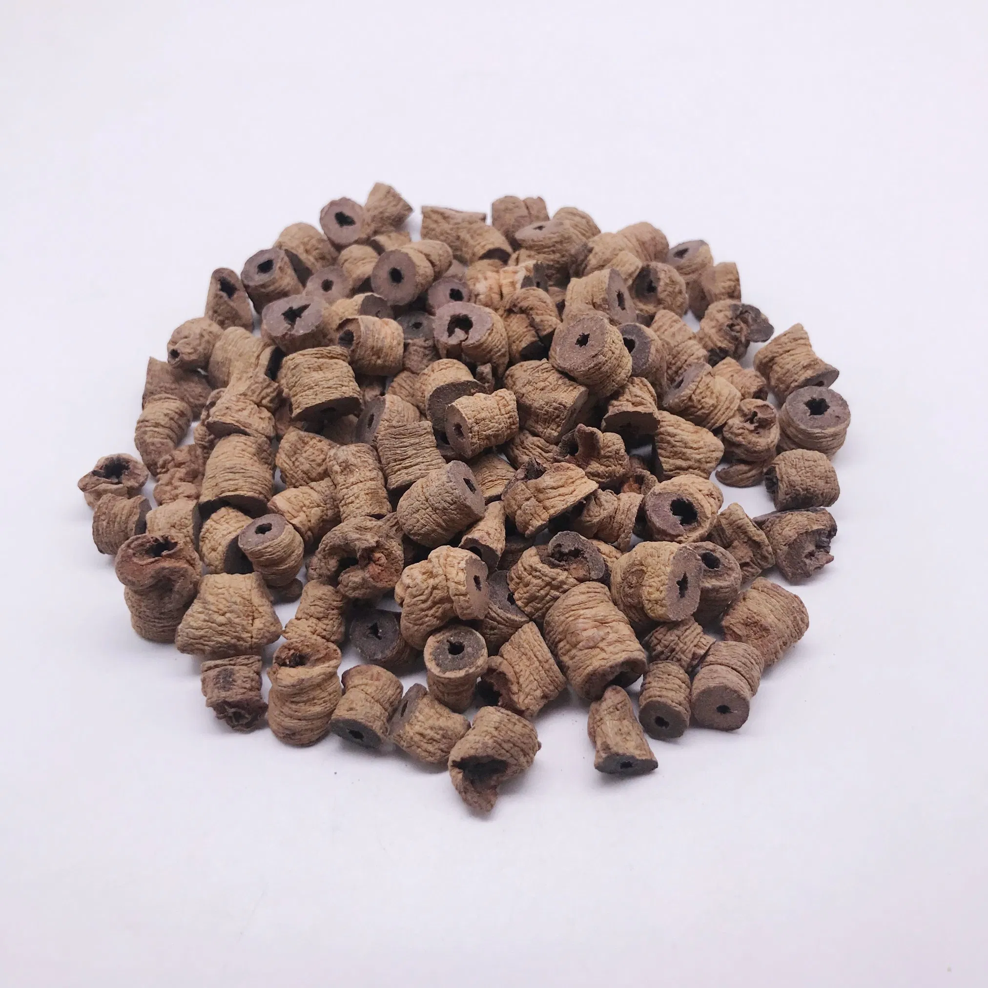 1071 Traditional Herbal Medicine Chinese Natural Dried Morinda Officinalis Roots