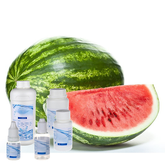 Middle East Hot Selling Concentrated Aroma Clear Liquid DIY Base Raw Material Flavor Concentrate