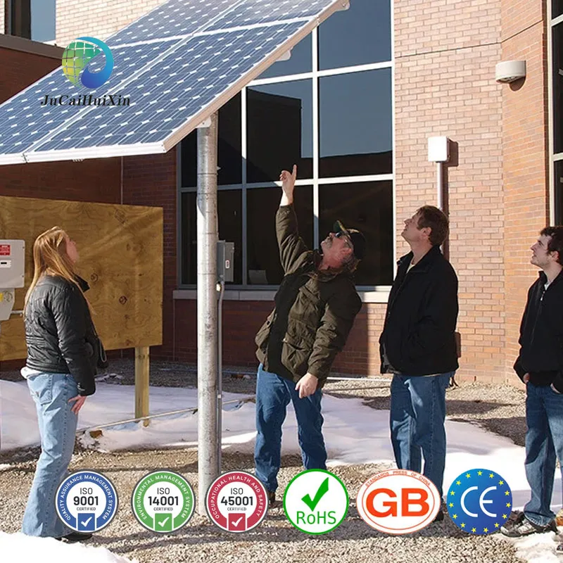 Carbon Steel Bracket