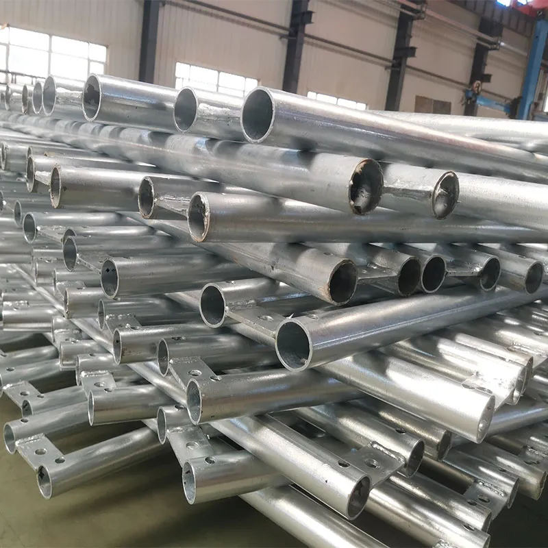 Custom Metal Bracket 2