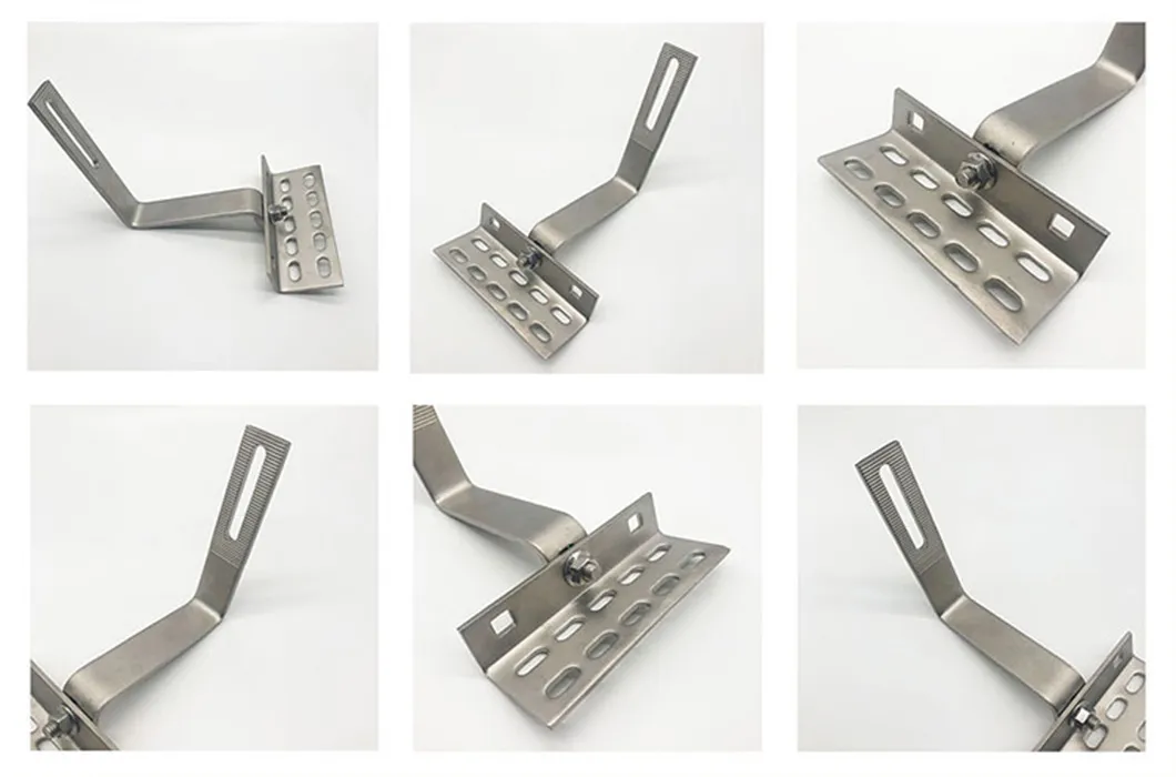 Adjustable Hook Detail 2