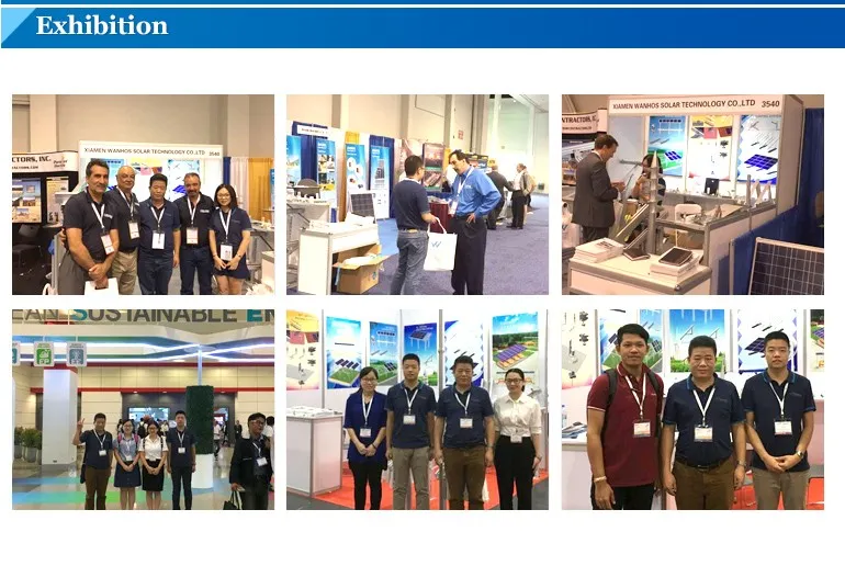 Product Presentation 3