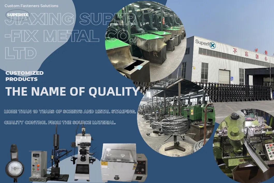 Solar Bracket System