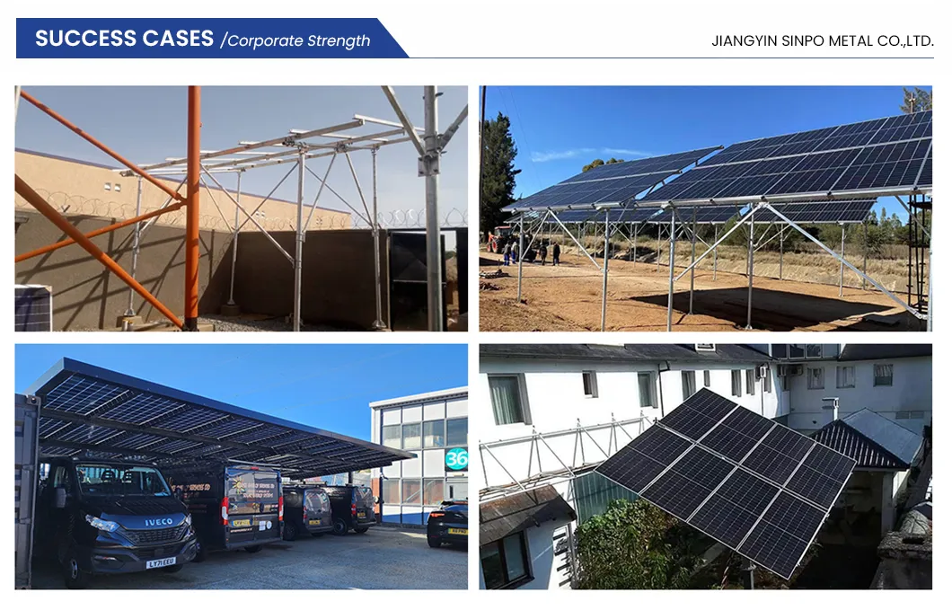 Production Facility 3