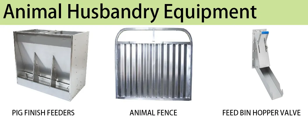 Solar Bracket Dimensions 1