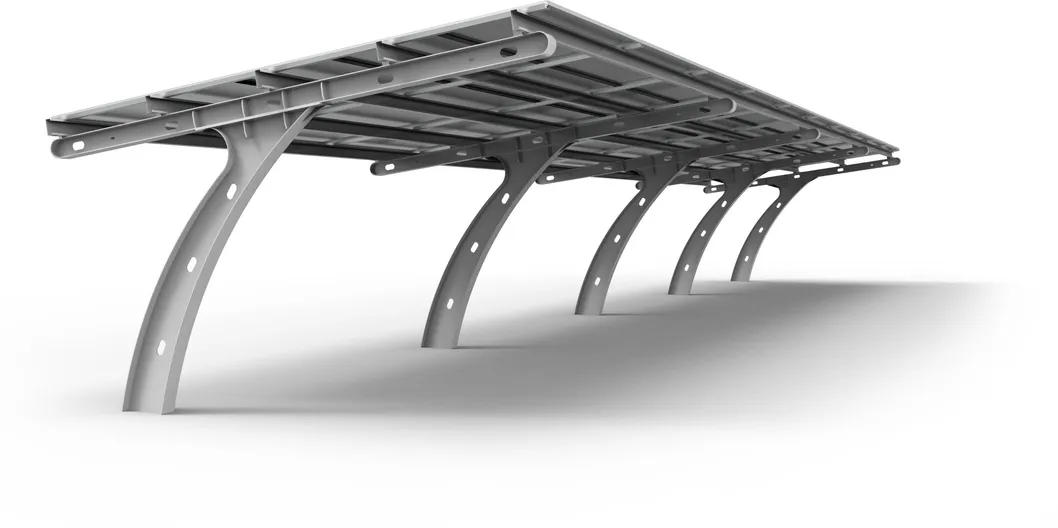 Recommended Product 2