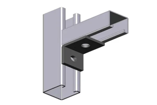 Angle Bracket