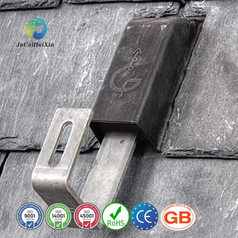 Solar Bracket View 5