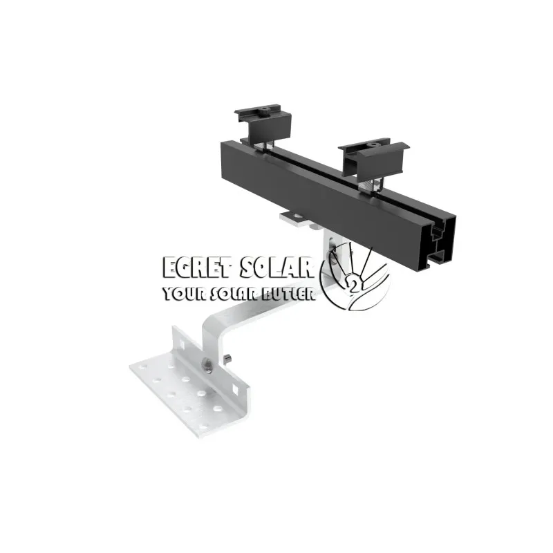 Clamp Installation 2