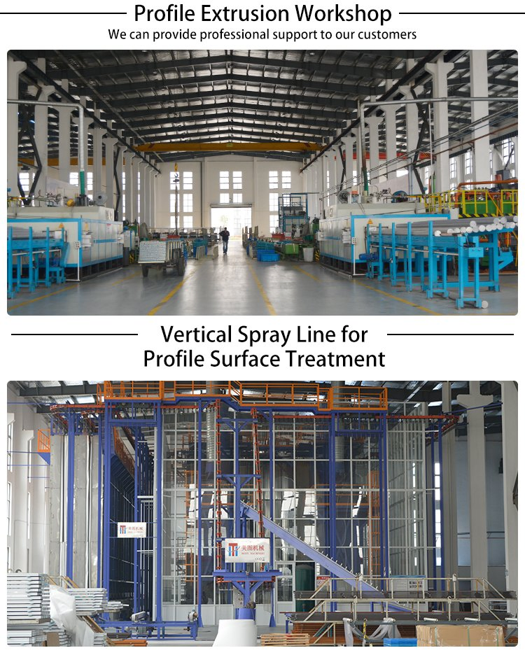 Mk-Mj Central Connector Aluminum Profile Adjustable Angle 4040