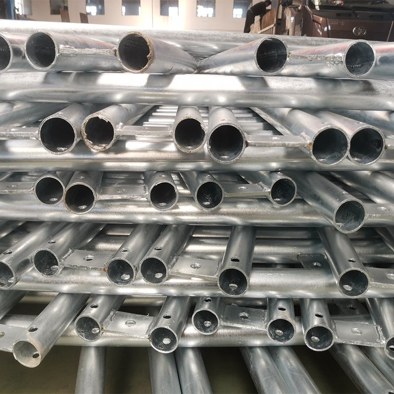 Customized Strong Shelf Stainless Steel Bracket for Monitor Hardware TV Furniture Fixing Solar Photovoltaic Fixation