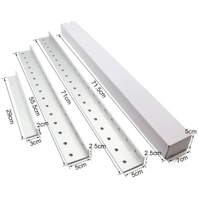 Ballast Mounted Solar Panels Fixed Tilt Ground Mount Ballast System Ground Mount