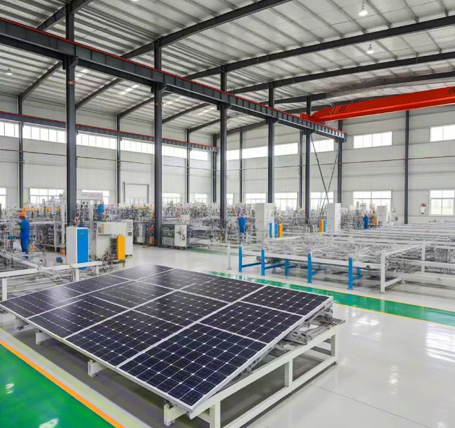 PV Support Bracketsolar Bracketaluminum Mount Solar PV Panel Ground Mounting Brackets Structurephotovoltaic Bracket