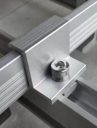 Application Detail 1