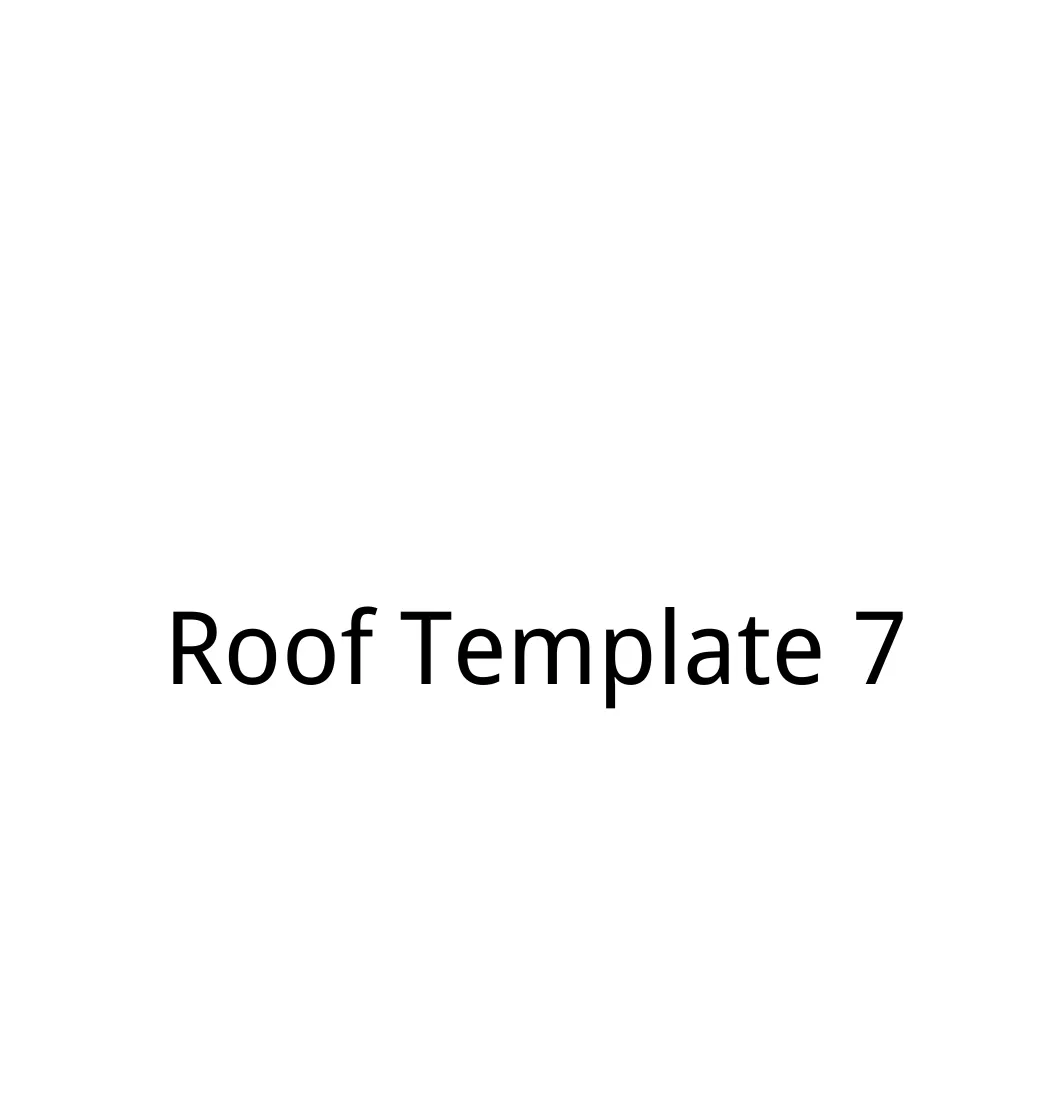 Aluminum Brackets for Mounting