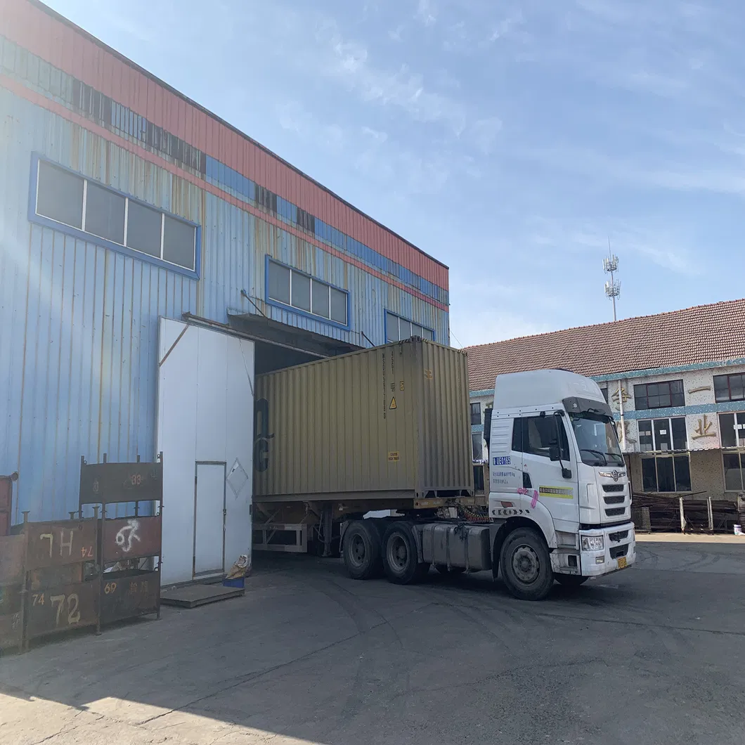 Metal Bracket Display 2