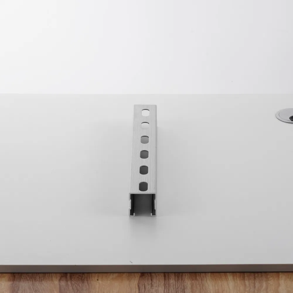 Lightweight Foldable Solar Bracket for Portable Panels and Temporary off Grid Use