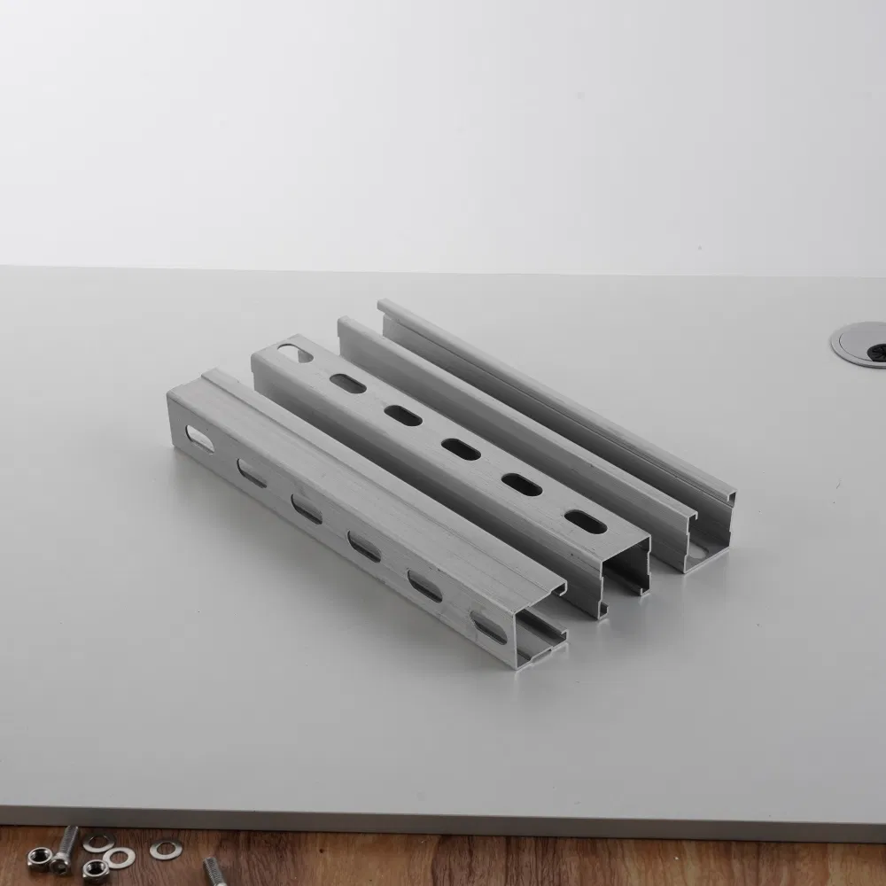 Lightweight Foldable Solar Bracket for Portable Panels and Temporary off Grid Use