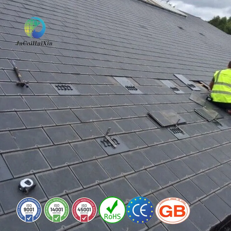 Solar Bracket View 3