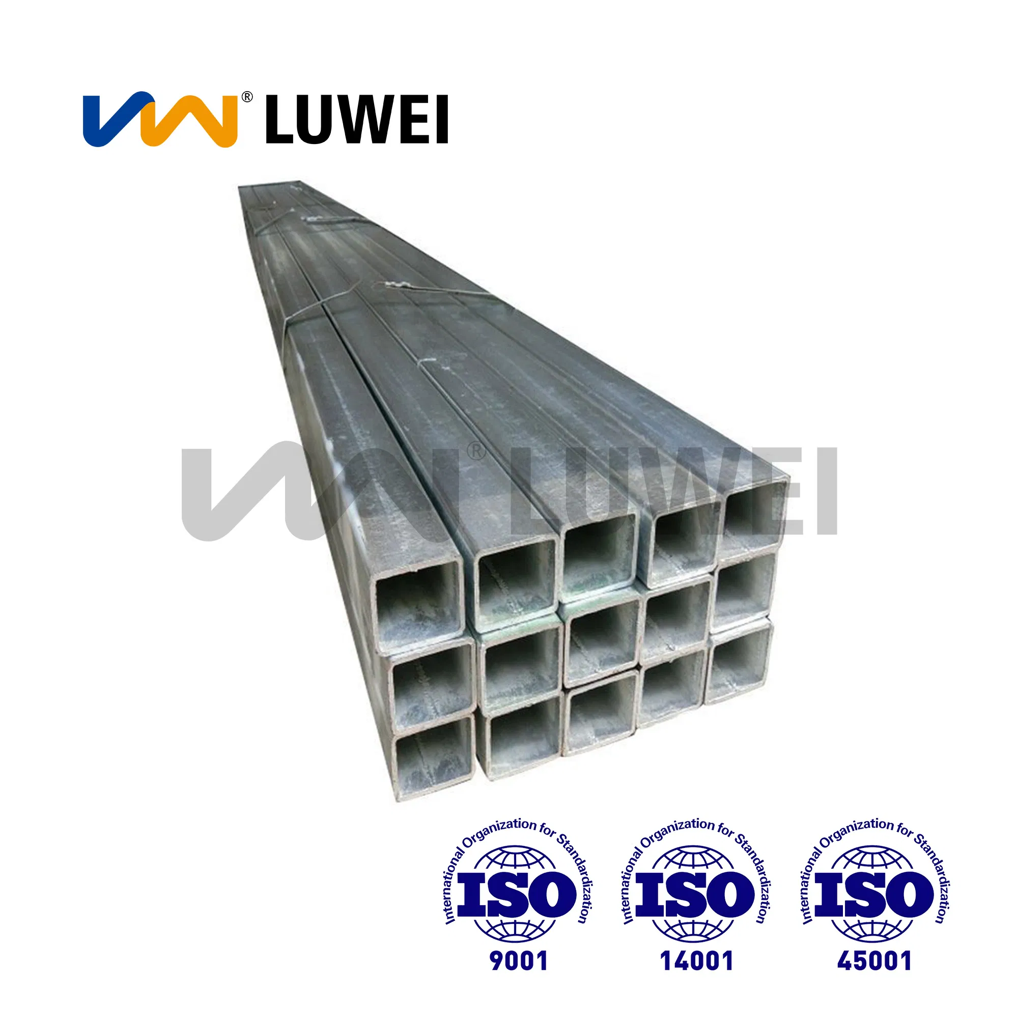 Affordable Solar Panel Rails for Farms with Bulk Savings