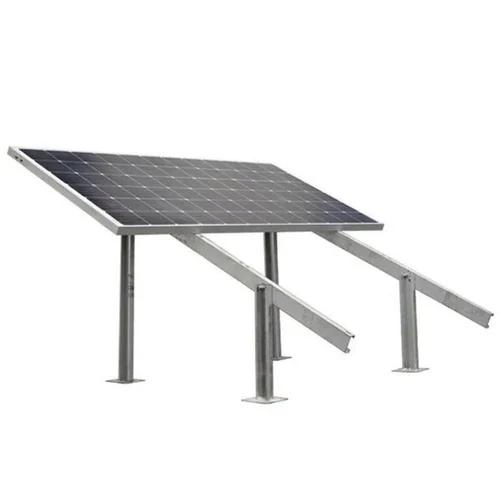 Wholesale 45 Inch Adjustable Foldable Leg 200W Solar Panel Tilt Mounting Brackets for Boat RV Roof off Grid
