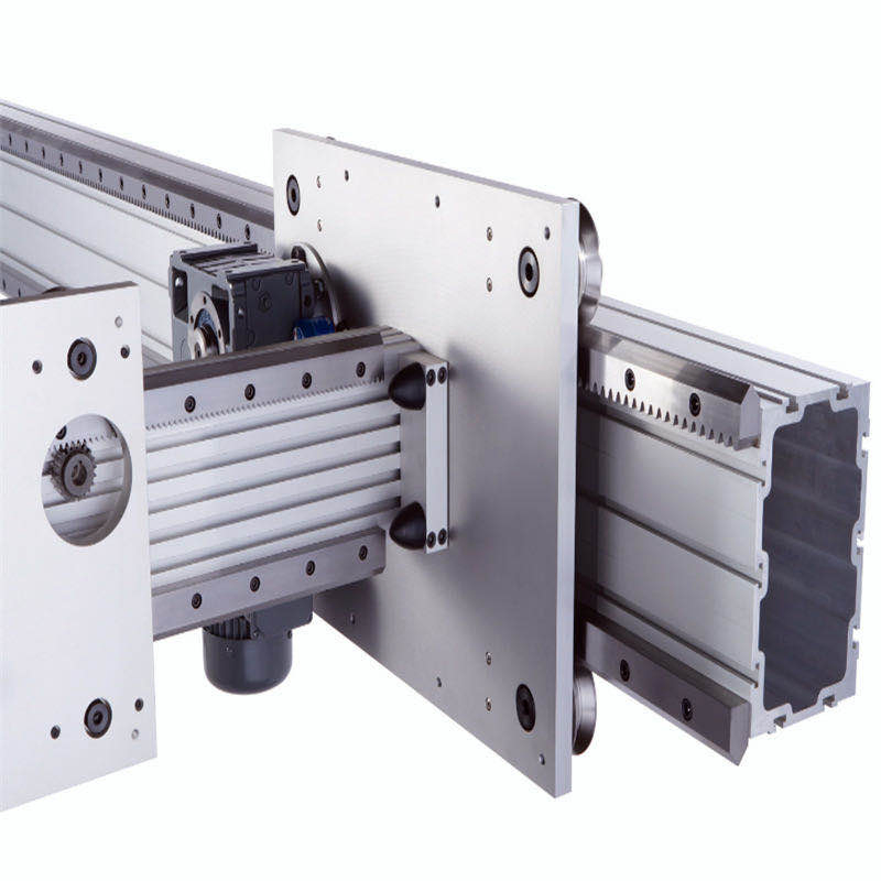 Aluminium Product /Aluminium-Alloy/ Adjustable Mount Aluminum Bracket Solar Brackets for Solar Energy Tracking System 12