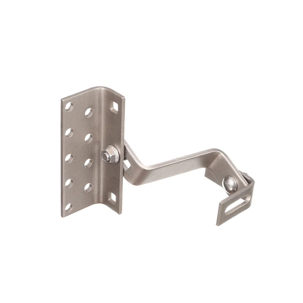 Mounting System Component 2