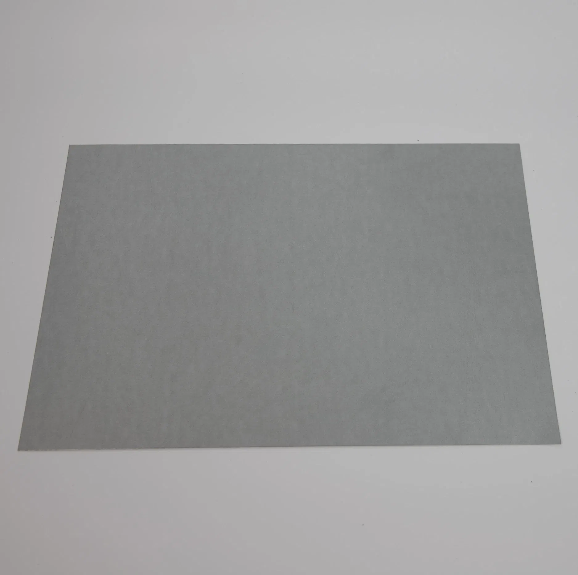 Ground Mounting U Shaped Solar Bracket