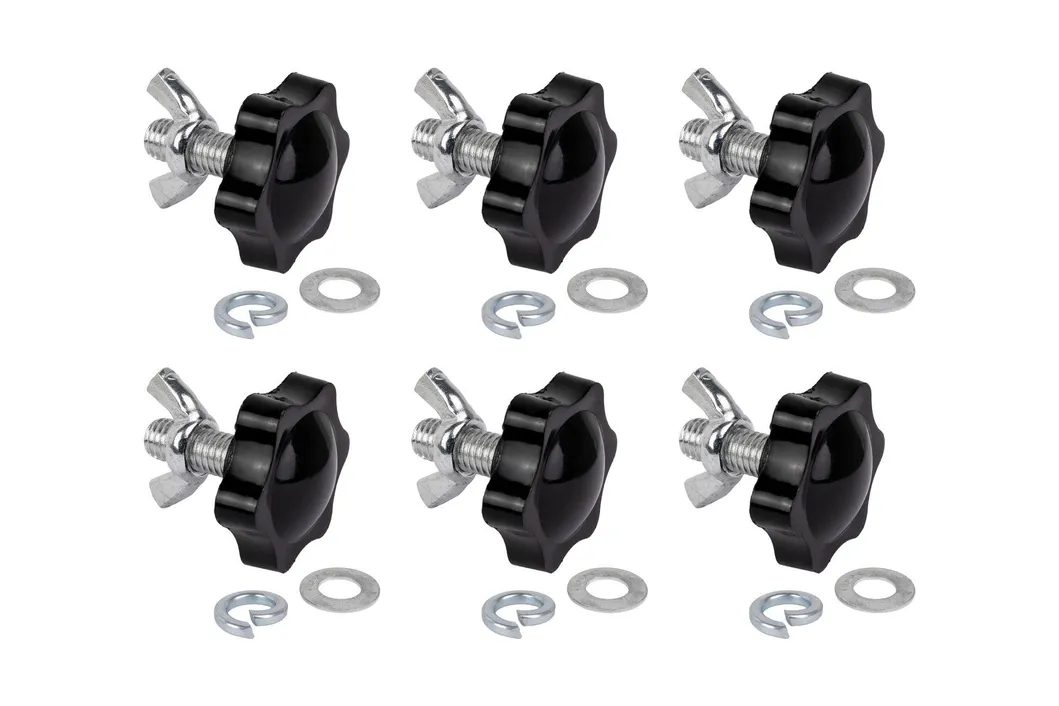 Triangle Support Bracket