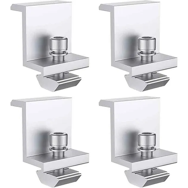 Solar Bracket Advantage 2