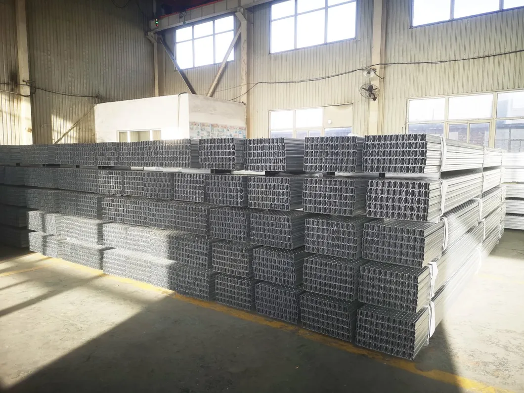 Solar Bracket Sample 2