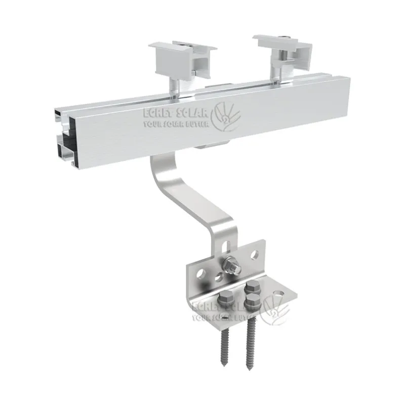 Installation Detail 2