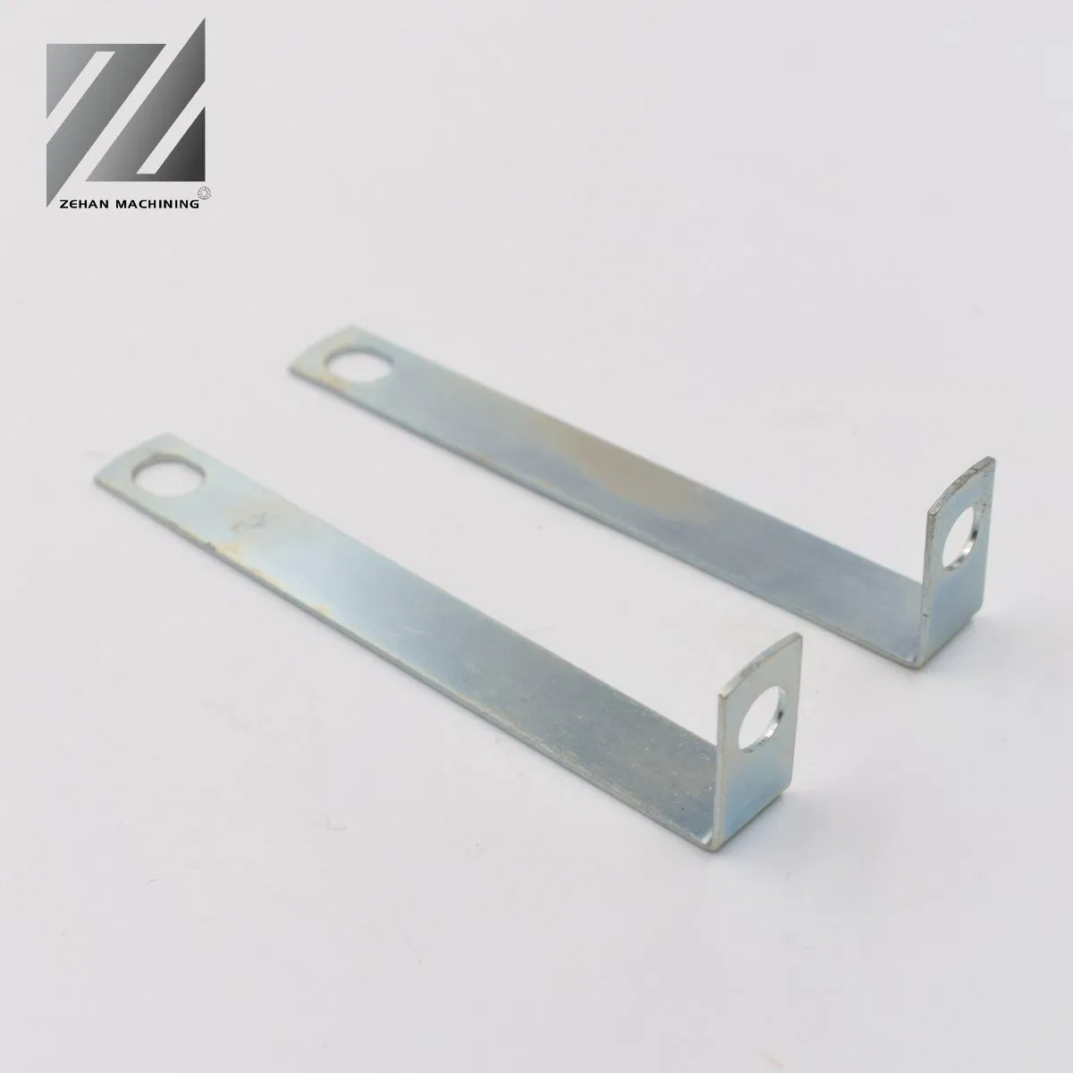 OEM Zehan Stainless Steel Roof Hook and Mount Solar Power System Bracket