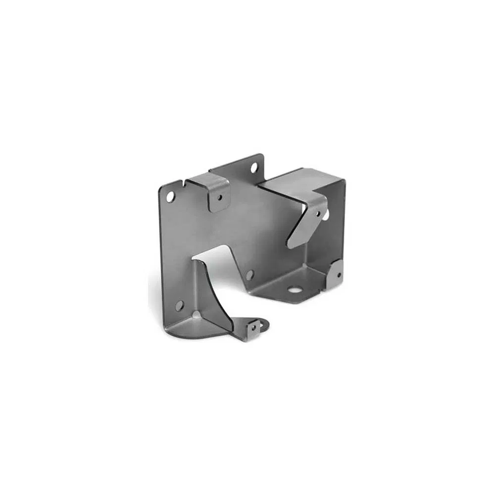Stainless Steel Mounting Bracket for Solar Common Use