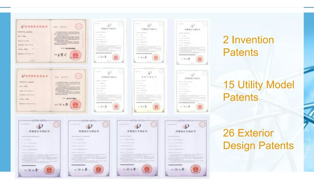 Qualification Document 1