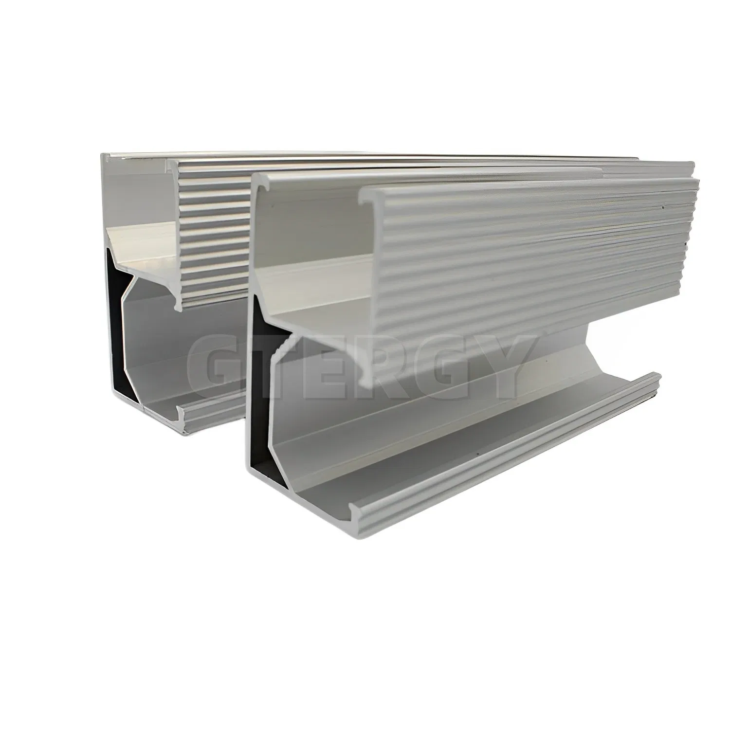 Solar Mounting Accessories