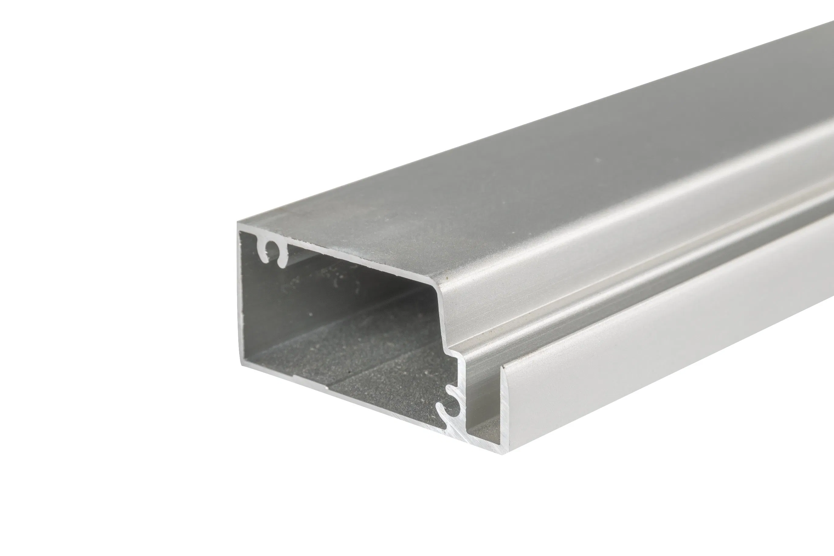 Aluminium Product /Aluminium-Alloy/ Adjustable Mount Aluminum Bracket Solar Brackets for Solar Energy Tracking System 12