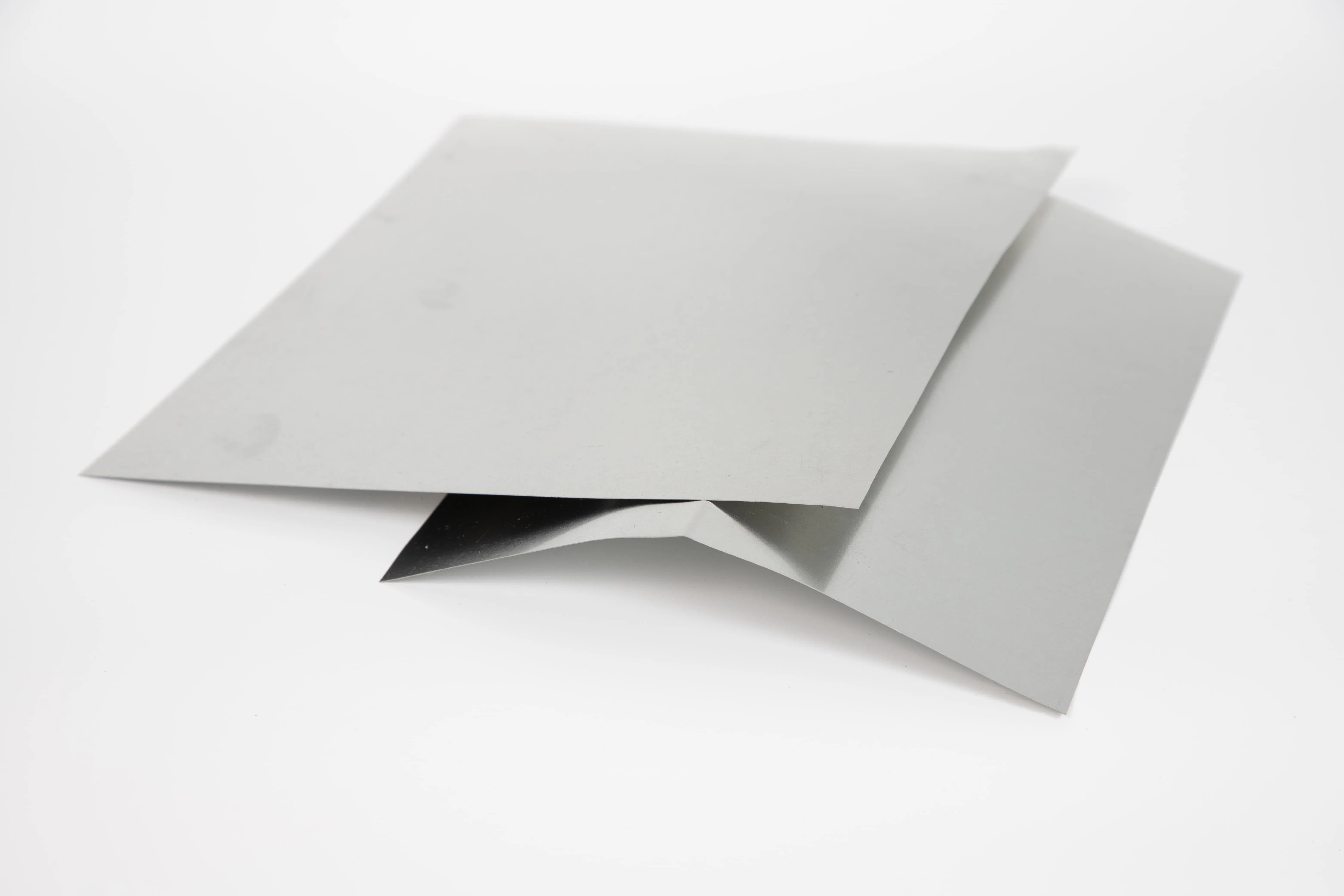 Ground Mounting U Shaped Solar Bracket