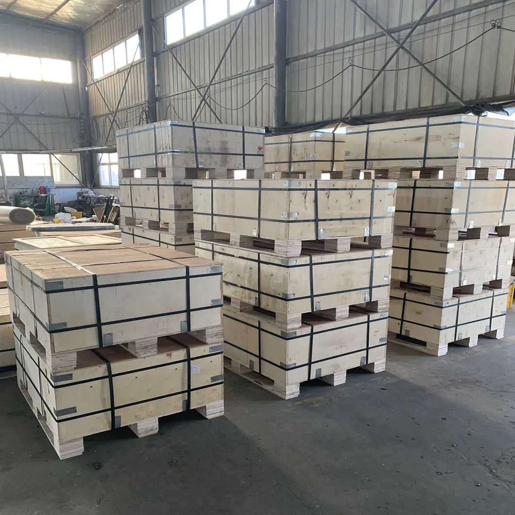 Metal Bracket Display 4