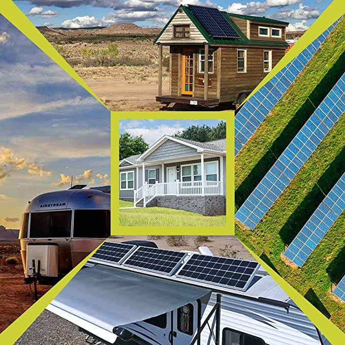 Solar PV Mounting Adjustable Portable Solar Panel Tilt Folding Mounting Bracket Tilt Legs