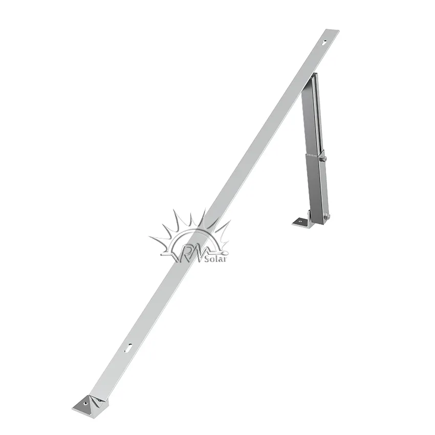 Adjustable Tripod System B1